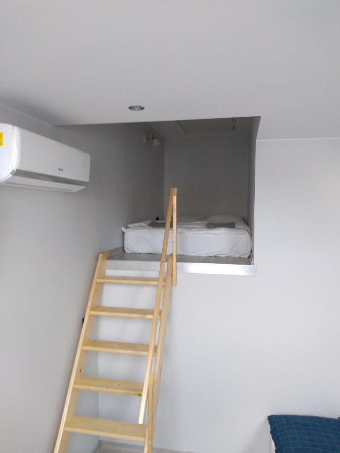 Pokoje Pod Baranami Zator Przeciszow Exterior photo